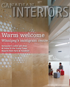 canadian-interiors-magazine