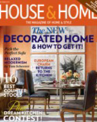 house-and-home-magazine