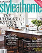 style-at-home-magazine