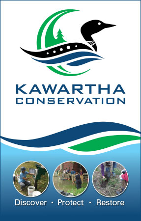 Kawartha_Conservation_Banner2