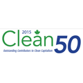 Canada’s Clean50