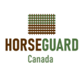 HorseGuard – Bilingual Marketing and Web Development