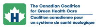 Canadian Coalition for Green Healthcare