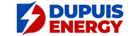 Dupuis Energy