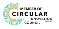 CIC Member